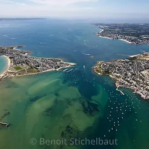 https://villa-vue-mer-8-pers-billard-trampoline.inbrittany.com