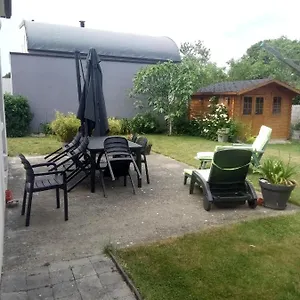 https://la-maison-d-isa.inbrittany.com