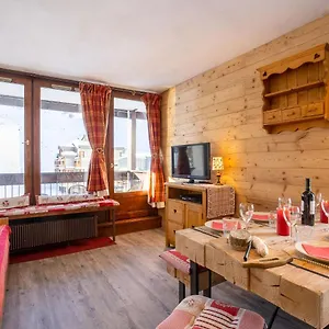 https://apartment-le-prariond-12.hotels-rhonealpes.com