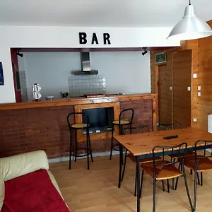 https://agreable-appartement-de-48-m-en-rdc.hotels-rhonealpes.com