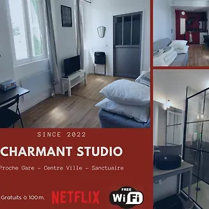 https://charmant-studio-proche-centre-ville-et-gare.midi-pyreneeshotels.com