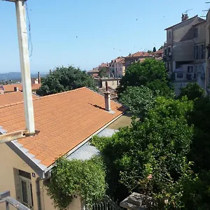 Centre Appartement