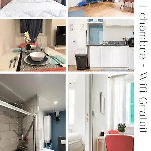 https://charmant-t1-bis-proche-gare-et-centre-ville.midi-pyreneeshotels.com